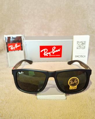 occhiali Ray-Ban 4185