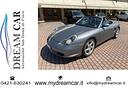 porsche-boxster-cabrio-2-7i-24v-cat-storico-manu