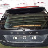 PORTELLONE POSTERIORE COMPLETO VOLVO XC60 1° Seri