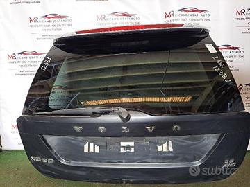 PORTELLONE POSTERIORE COMPLETO VOLVO XC60 1° Seri