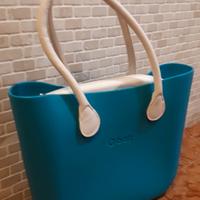 Borsa o'bag