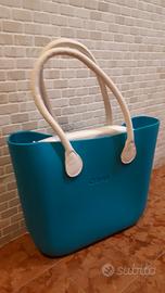 Borsa o'bag