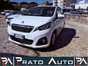 peugeot-108-vti-68-etg-5-porte-allure-top-