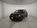 mg-mg3-1-5-hybrid-comfort-auto