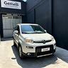 fiat-panda-0-9-twinair-turbo-s-s-lounge
