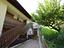 Immagine 23