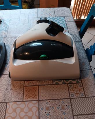 Vorwerk