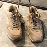 Zara scarpe 