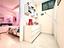 Immagine 24
