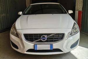 Volvo v60 1.6 drive