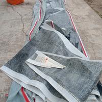 vele ,genoa l,gennaker,spi