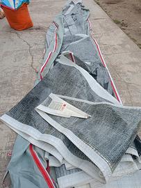 vele ,genoa l,gennaker,spi