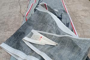 vele ,genoa l,gennaker,spi