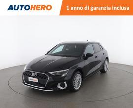 AUDI A3 WK59078