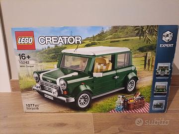 Lego originale