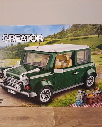 Lego originale