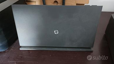 Vodafone POWER STATION  Modem Router WI-FI