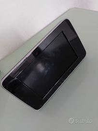 Display mercedes original