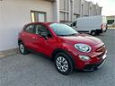 fiat-500x-1-0-t3-120-cv-cult