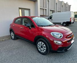 FIAT 500X 1.0 T3 120 CV Cult