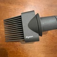 Dyson Pettine districante per asciugacapelli