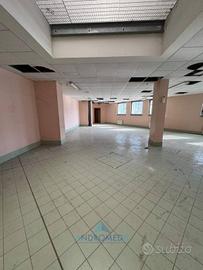 Immobile di 800 m² a Nola