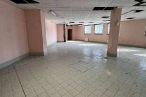 Immobile di 800 m² a Nola
