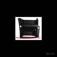 Pedana salita Renault New Premium