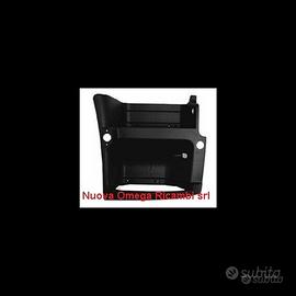 Pedana salita Renault New Premium