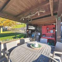 Casa Singola - Brentonico