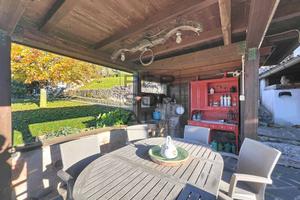 Casa Singola - Brentonico