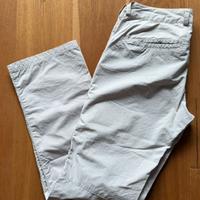 Pantalone Trekking Donna XS