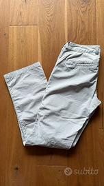 Pantalone Trekking Donna XS