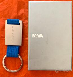 Portachiavi NAVA elegantissimo