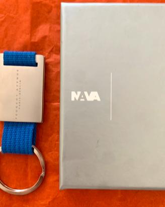 Portachiavi NAVA elegantissimo