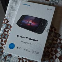 PELLICOLA ANTIRIFLESSO LENOVO LEGION GO