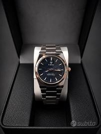 Orologio X-GEOCK Acciaio Inossidabile 
