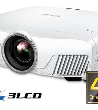 Epson eh-tw7300 difettoso
