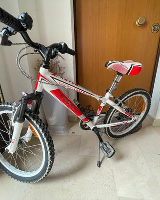 Bici bimbo