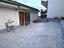 Immagine 27