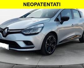 RENAULT Clio Sporter dCi 8V 75CV Start&Stop Ener