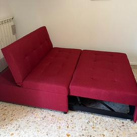 Divano Letto