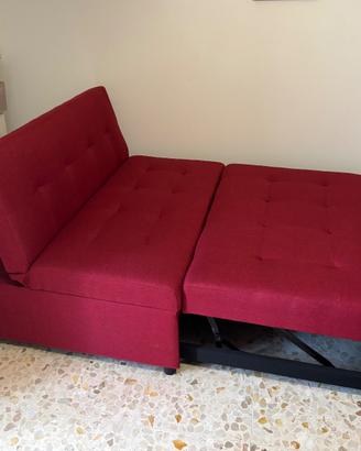 Divano Letto