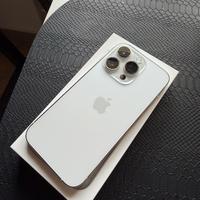 Iphone 14pro impeccabile