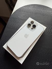 Iphone 14pro impeccabile
