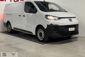 FIAT Scudo 2.0 JTD