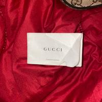 Borsello gucci originale