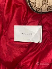 Borsello gucci originale