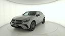 mercedes-benz-glc-coupe-450-d-amg-line-premium-plu