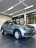 audi-q3-2-0-tdi-140cv
